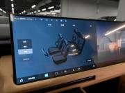 Lynk &amp; Co 900 Москва  - изображение 70