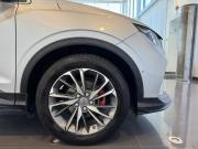 Geely Coolray I Подольск  - изображение 43