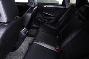 Volkswagen Jetta VII Пермь  - изображение 41