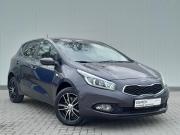 Kia Ceed II Новочеркасск  - изображение 15