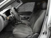 Hyundai Accent II Екатеринбург  - изображение 28