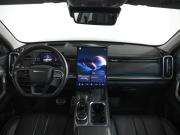 Jaecoo J7 I Санкт-Петербург  - изображение 39