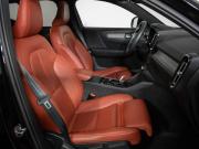 Volvo XC40 I Москва  - изображение 45