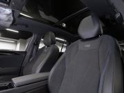 Volkswagen Tiguan III (China Market) Москва  - изображение 39