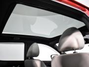Nissan Qashqai II Санкт-Петербург  - изображение 42