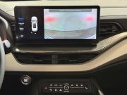 Haval F7 I Рестайлинг Ярославль  - изображение 33