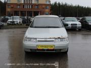 Lada (ВАЗ) 2112 Дзержинск  - изображение 10