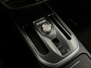 Haval Jolion I Рестайлинг Псков  - изображение 36
