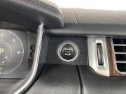 Land Rover Range Rover IV Кемерово  - изображение 61