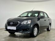 Datsun on-DO I Рестайлинг Ижевск  - изображение 23