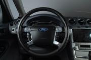 Ford Galaxy II Челябинск  - изображение 31