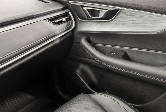 Chery Tiggo 4 Pro I с пробегом 2023 года, цена 1 650 000 рублей, 38923 км, внедорожник, Автокод Объявления