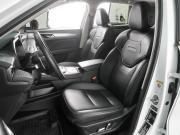 Haval Jolion I Воронеж  - изображение 33