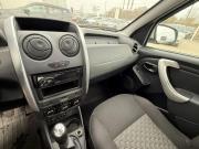 Lada (ВАЗ) Largus I Рестайлинг Воронеж  - изображение 28
