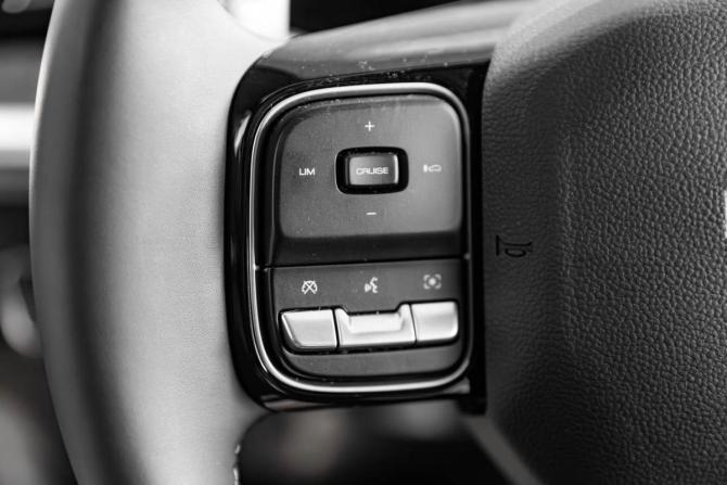 Новый Haval F7x II 2026 года, цена 3 799 000 рублей, внедорожник, Автокод Объявления