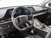 Omoda C5 I Рестайлинг Казань  - изображение 13