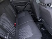Lada (ВАЗ) Granta I Рестайлинг Казань  - изображение 17