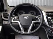 Hyundai Solaris I Пермь  - изображение 41