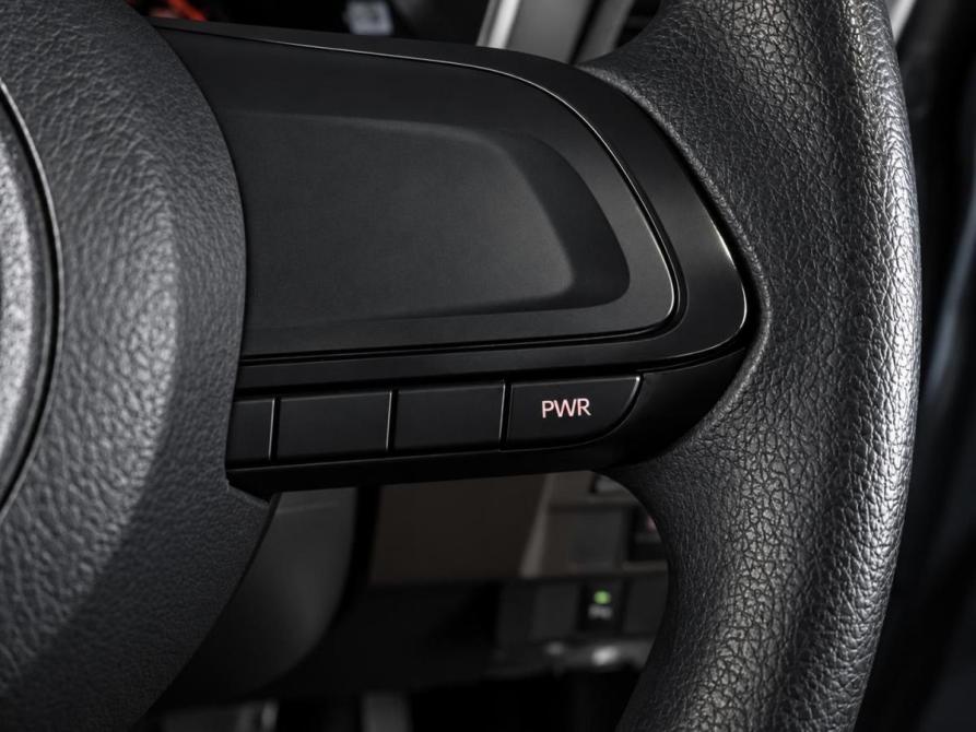Toyota Roomy I Рестайлинг Тюмень  - изображение 13