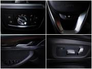 BMW X3 III (G01) Москва  - изображение 50