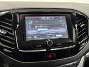 Lada (ВАЗ) Vesta I Альметьевск  - изображение 39