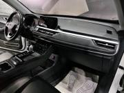 Chery Tiggo 7 Pro I Ставрополь  - изображение 35