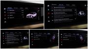 Porsche Cayenne III Рестайлинг Москва  - изображение 44