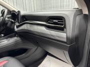 Haval F7x I Рестайлинг Стерлитамак  - изображение 76