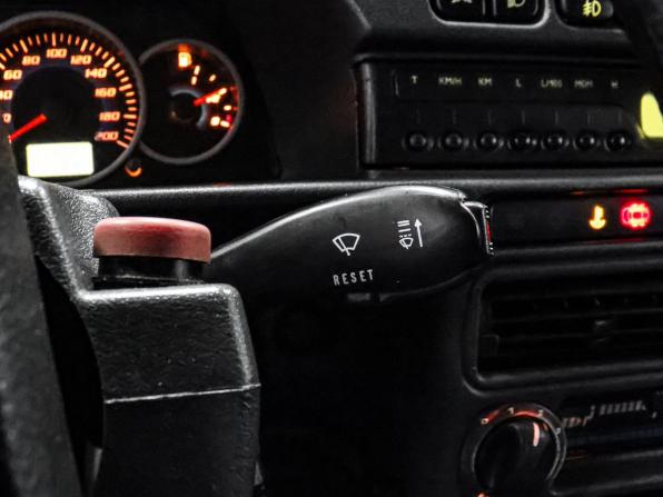 Lada (ВАЗ) 2114 с пробегом 2012 года, цена 359 000 рублей, 179027 км, хэтчбек, Автокод Объявления