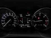 Land Rover Range Rover Evoque I Санкт-Петербург  - изображение 46