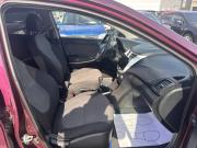 Hyundai Solaris I Ногинск  - изображение 34