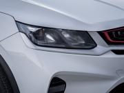 Belgee X50 Казань  - изображение 20