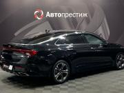 Kia K5 III Оренбург  - изображение 28
