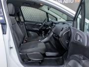 Opel Meriva B Самара  - изображение 38