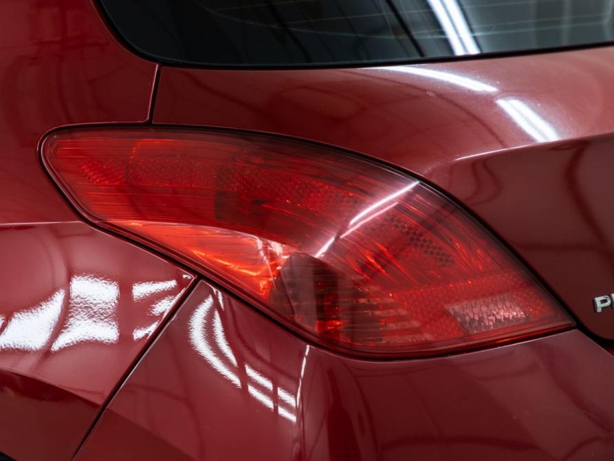 Peugeot 308 I Волгоград  - изображение 12