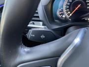 BMW X3 III (G01) Екатеринбург  - изображение 69