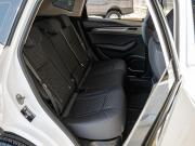 Haval F7 I Краснодар  - изображение 28