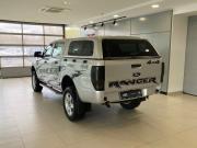 Ford Ranger T6 Тверь  - изображение 18