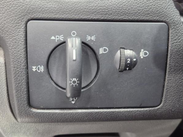 Ford Focus II Рестайлинг с пробегом 2010 года, цена 625 000 рублей, 235000 км, седан, Автокод Объявления