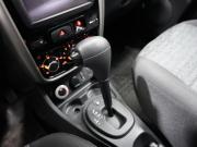 Renault Duster I Ульяновск  - изображение 30