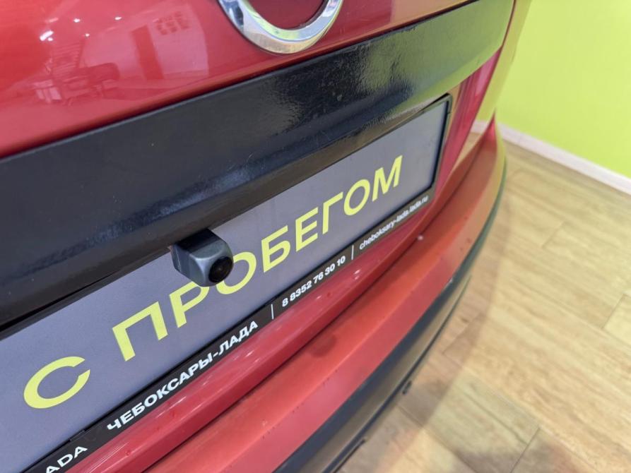 Nissan Qashqai I Чебоксары  - изображение 7