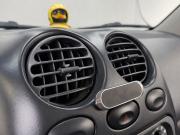 Daewoo Matiz II Рестайлинг Уфа  - изображение 30