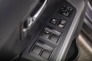 Mitsubishi Outlander II Томск  - изображение 30