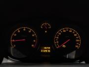Opel Astra H Рестайлинг Казань  - изображение 38