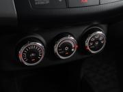 Mitsubishi Outlander II Рестайлинг Воронеж  - изображение 30