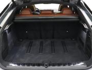BMW X6 III (G06) Рестайлинг Санкт-Петербург  - изображение 70