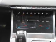 Chery Tiggo 7 Pro Max I Москва  - изображение 41