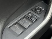 Toyota RAV4 V (XA50) Воронеж  - изображение 50