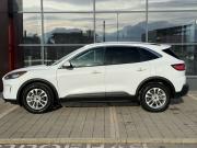 Ford Escape IV Владикавказ  - изображение 17