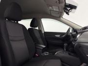 Nissan X-Trail III Рестайлинг Калининград  - изображение 37